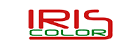 Iriscolor