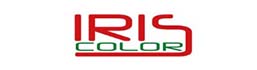 Iriscolor